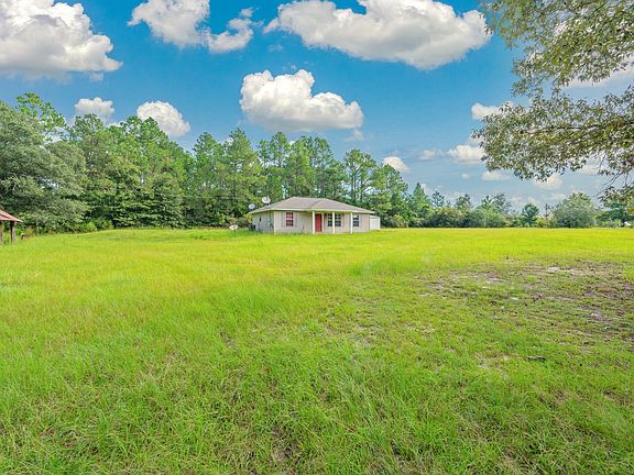 2nd image of 10406 Double R Ranch Rd