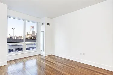 Rented by (Legacy) Elegran