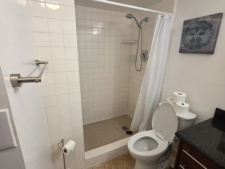 1777 Ala Moana Blvd #1337 — Photo 8