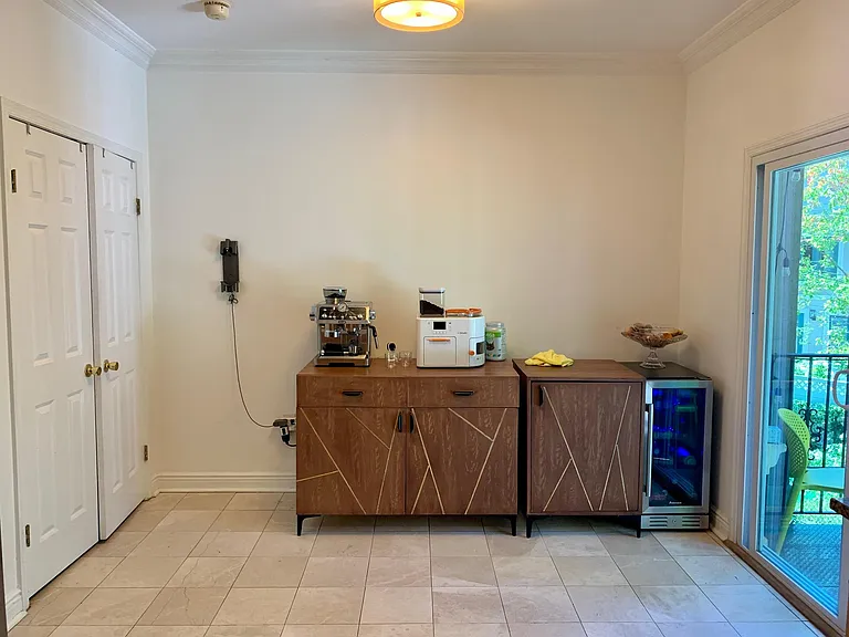 9 Hackensack Plank Rd — Photo 11