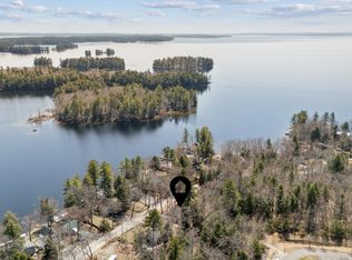 17 Mondor White Rd, Casco, ME 04015