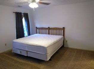 (Undisclosed Address), Georgetown, KY 40324