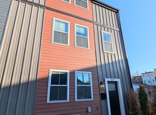 847 Blossom Way, Pittsburgh, PA 15212