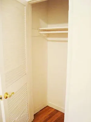 Rented by Aventana | media 53