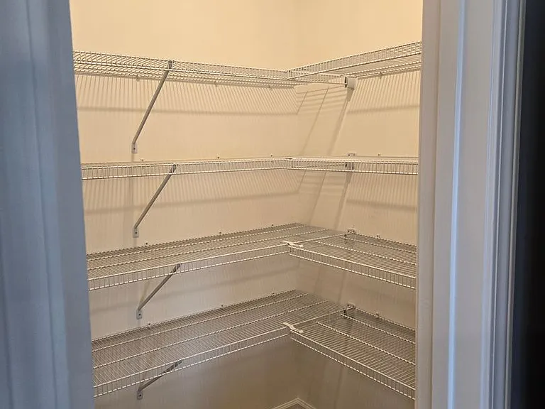 1261 Marlena Ln — Photo 11