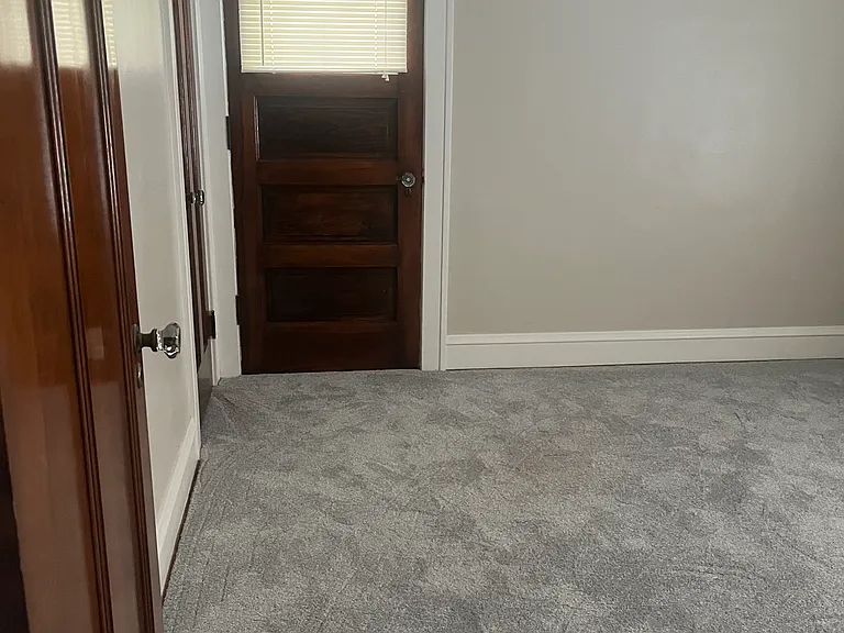 2170 Carabel Ave — Photo 16