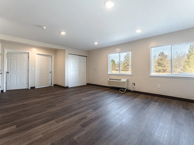 1111 Weir Lake Rd — Photo 11