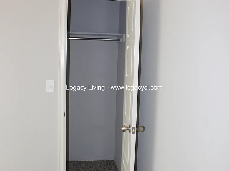14603 E 111th Ct N — Photo 12