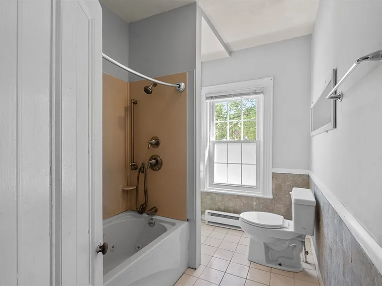 101 Mount Pleasant Ave #101 — Photo 17