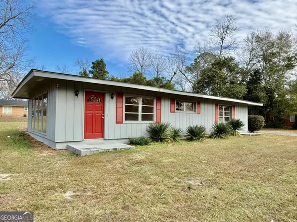 2611 Camellia Dr #Na, Tifton, GA 31793