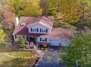 72 Cooper Rd, Denville, NJ 07834