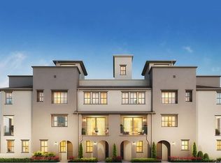 567 S Mott St, Los Angeles, CA 90033