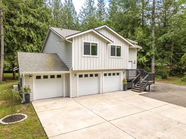 12659 Westbrook Drive SW, Port Orchard, WA 98367