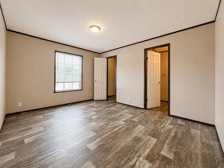 71400 Van Dyke Rd #58 — Photo 11