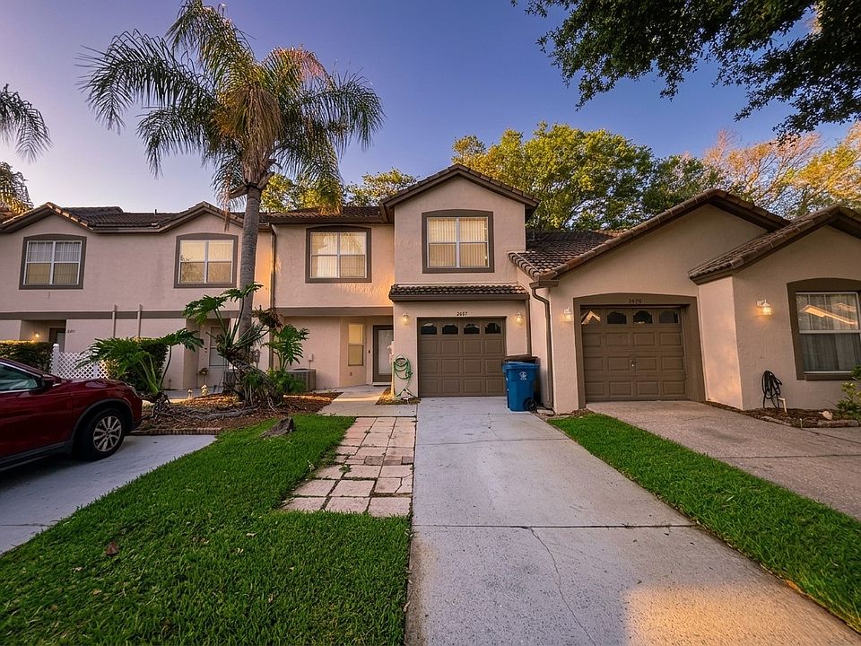 1st image of 2487 Saint Augustine Blvd
