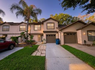 2487 Saint Augustine Blvd, Haines City, FL 33844