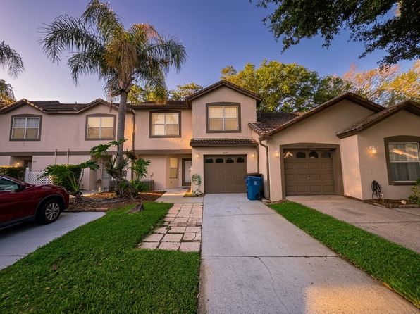 2487 Saint Augustine Blvd