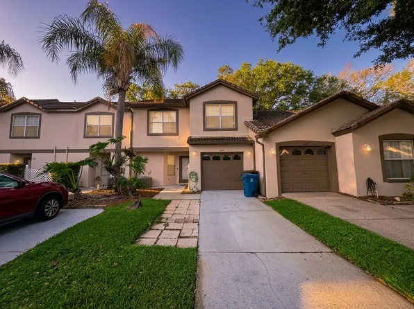 2487 Saint Augustine Blvd, Haines City, FL 33844