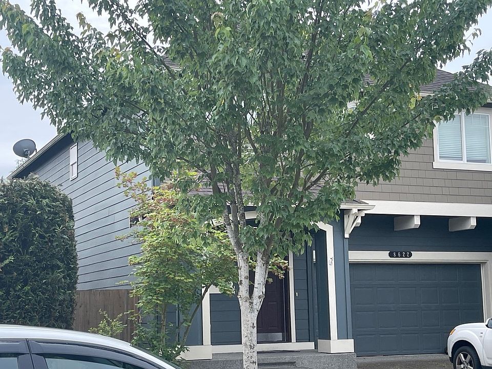 1st image of 8622 10th St SE