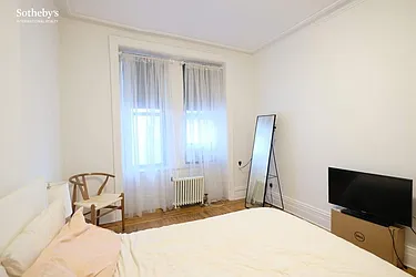 Rented by Sotheby's International Realty