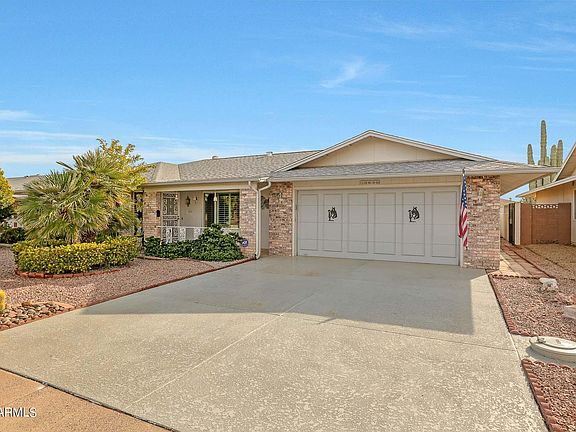 2nd image of 12635 W Skyview Dr