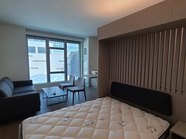 133-27 39th Avenue image 12 of 16