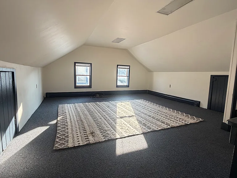 514 North St #2 — Photo 21