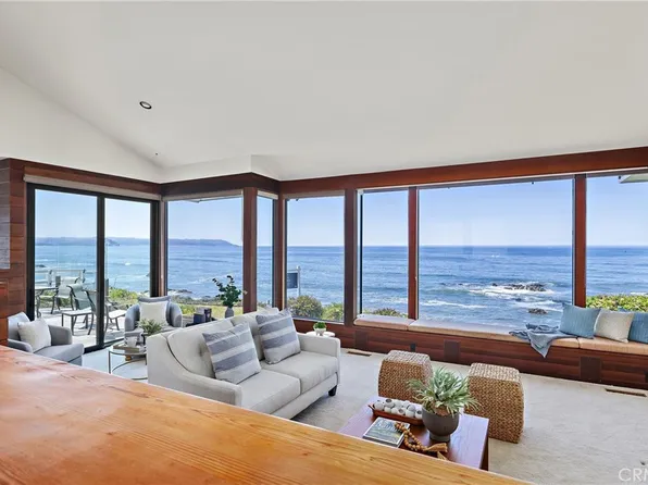296 Pacific Ave, Cayucos, CA 93430