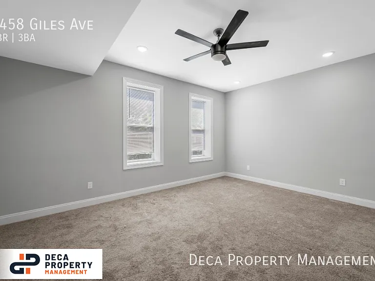3458 Giles Ave — Photo 13