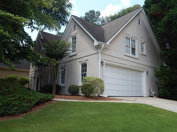 2nd image of 4820 Haydens Walk Dr