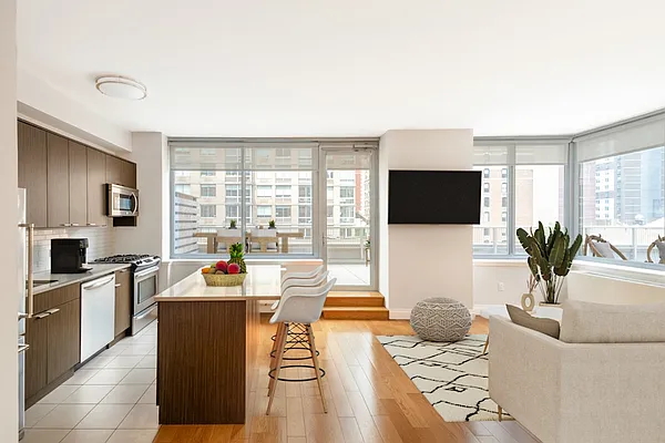 Rented by Bozzuto Management | media 44