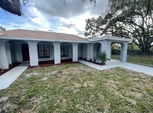 1713 Ridgewood Ln #B, Sanford, FL 32773