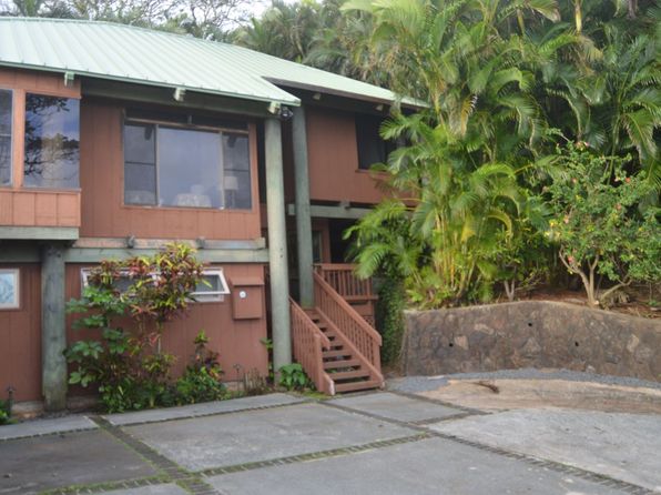 47-428 Lulani St