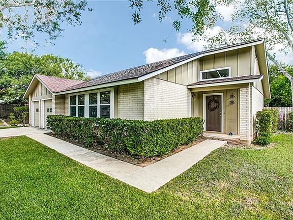 3rd image of 601 Parkview Dr