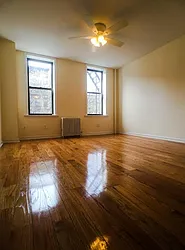 Rented by (Legacy) NY Quality Living Uptown