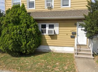 (Undisclosed Address), Little Ferry, NJ 07643