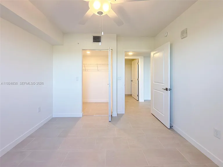 11239 NW 4th Ter #B13 — Photo 20