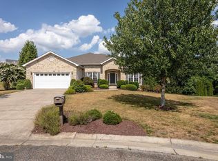 111 David Cir, Penn Laird, VA 22846