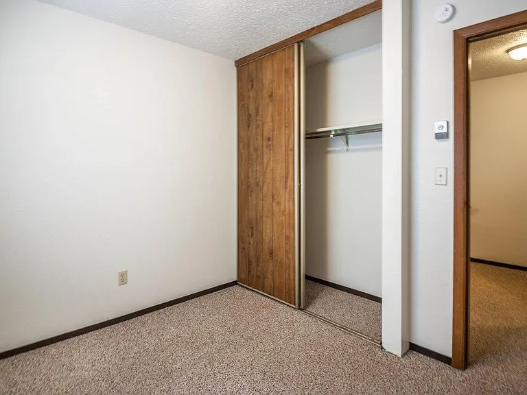 Lakota Village Townhomes — Photo 14