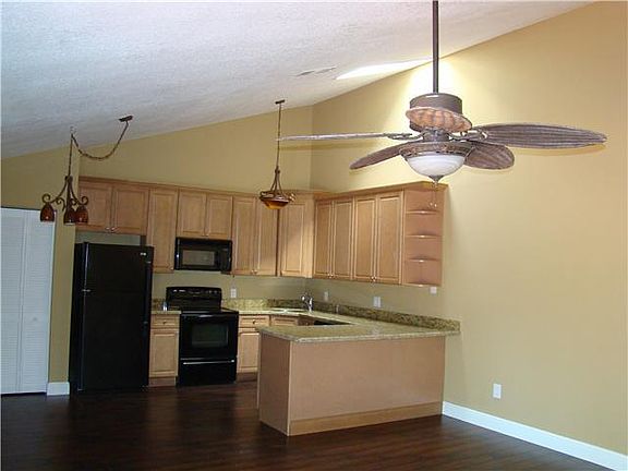 2nd image of 5987 Golden Eagle Circle #5987