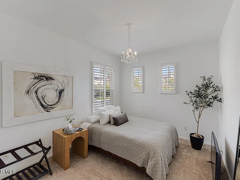6103 Deerhill Rd — Photo 25