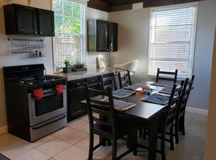 130 SE 1st Ave #A, Delray Beach, FL 33444