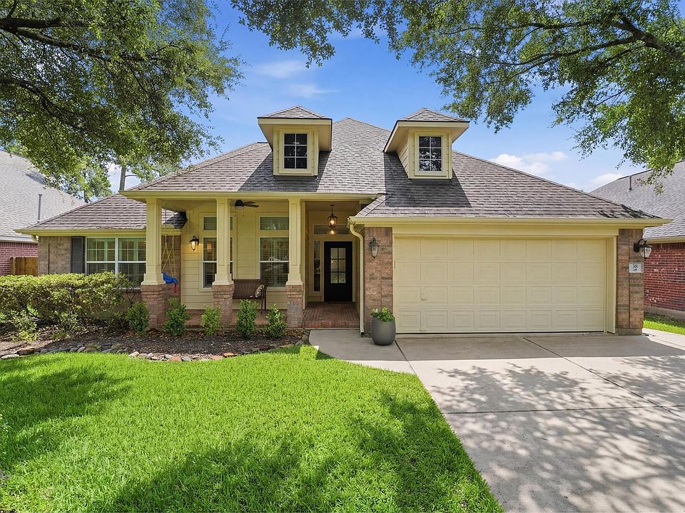 1st image of 38 Wimberly Way