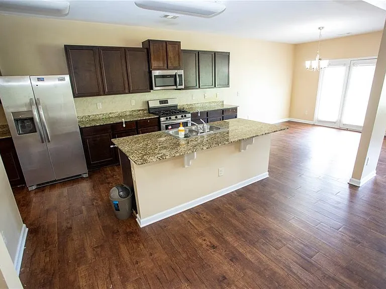 141 Westin Way — Photo 22