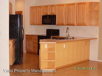 1st image of 12724 64th Ave E