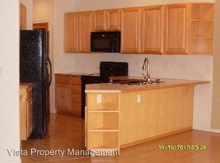 12724 64th Ave E, Puyallup, WA 98373