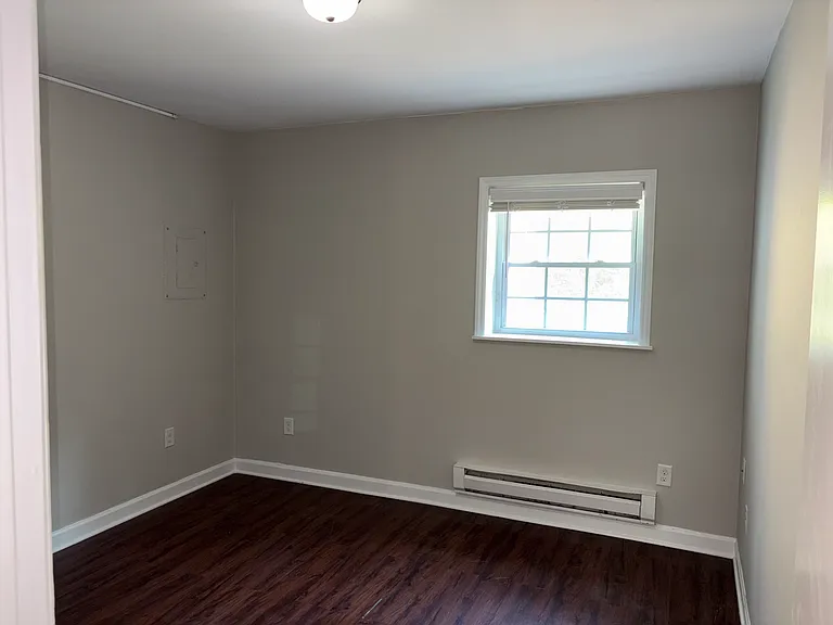 1422 Scales St #H — Photo 17