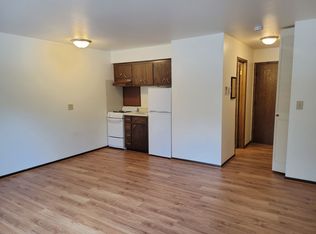 Heritage House Apartments, Saukville, WI 53080