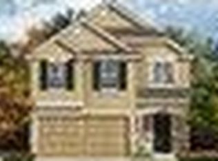 5812 Alomar Cv, Del Valle, TX 78617
