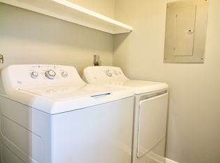 4 Oxmore Flint Rd SW #A-3, Decatur, AL 35603